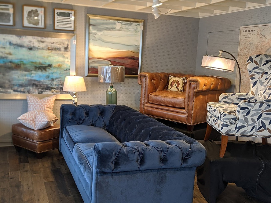 Design Roanoke Sauder Furniture Furniture Peoria Bloomington