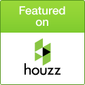 houzz badge