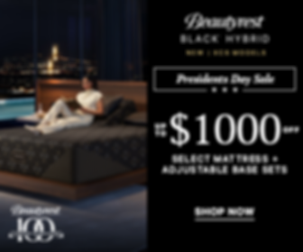 PNG_Large-Beautyrest_Presidents Day-Banners-Black-Hybrid-XCS-display-ad-336x280-Beautyrest