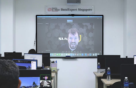 DESG Landscape Photos.jpg