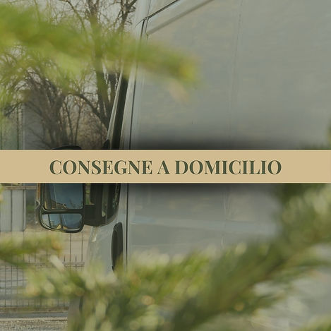 ORARI E GIORNI DI APERTURA (1).jpg