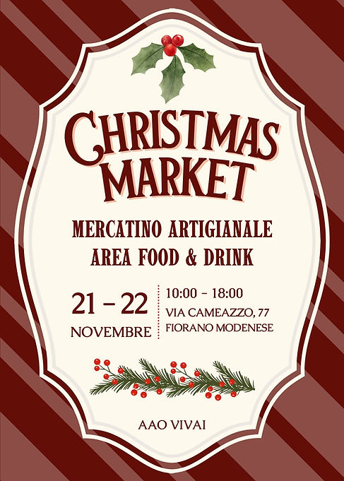 Copia di Copia di prenota il tuo (50 x 70 cm).jpg