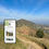 Thumbnail: Download PDF Route - 4 Mile Malvern Hills Circular