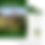 Thumbnail: Short Walks from Great Malvern, Malvern Hills