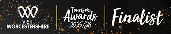 VWTA2025 Finalist banner.jpeg