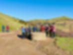 🌿 Nordic Walking Experience Day – Learn, Explore & Walk the Malvern Hills