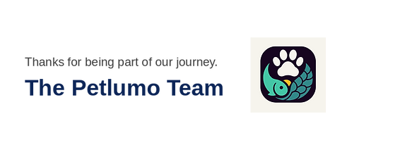 petlumo-team-signature.png