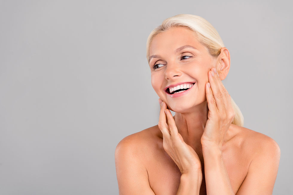 iStock-2200783241.jpg