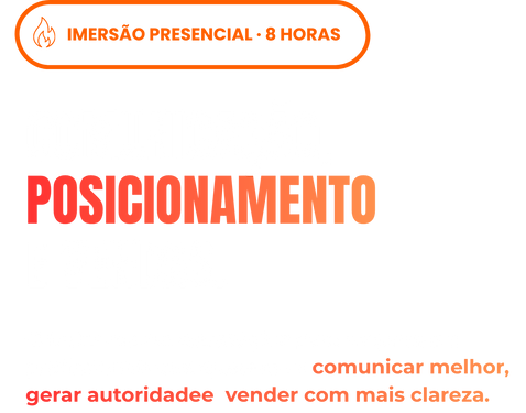 Titulo.png