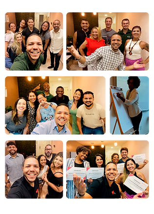 Escola Gestoos_edited.png