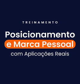 Curso (1).png