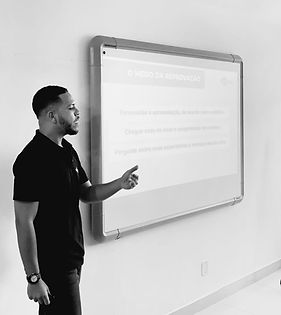 Lucas Mendes - Escola Gestoos.jpg