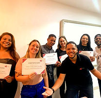 Escola Gestoos_edited.jpg