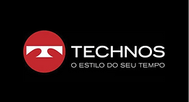 Technos