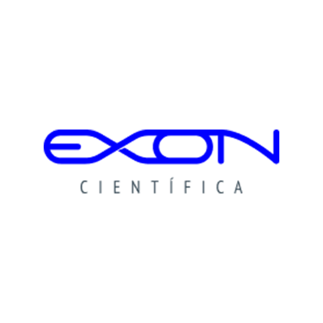 EXON.png