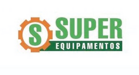 Super Equipamentos