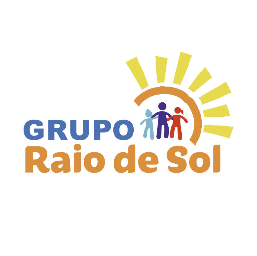 HEMOAM RAIO DE SOL.png