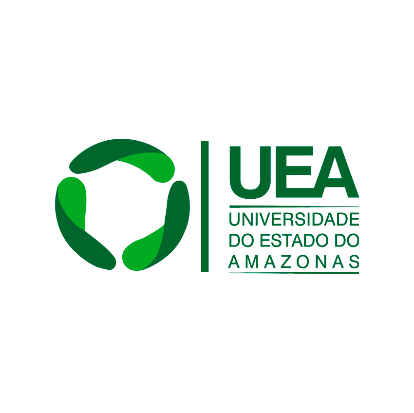 logo UEA.png