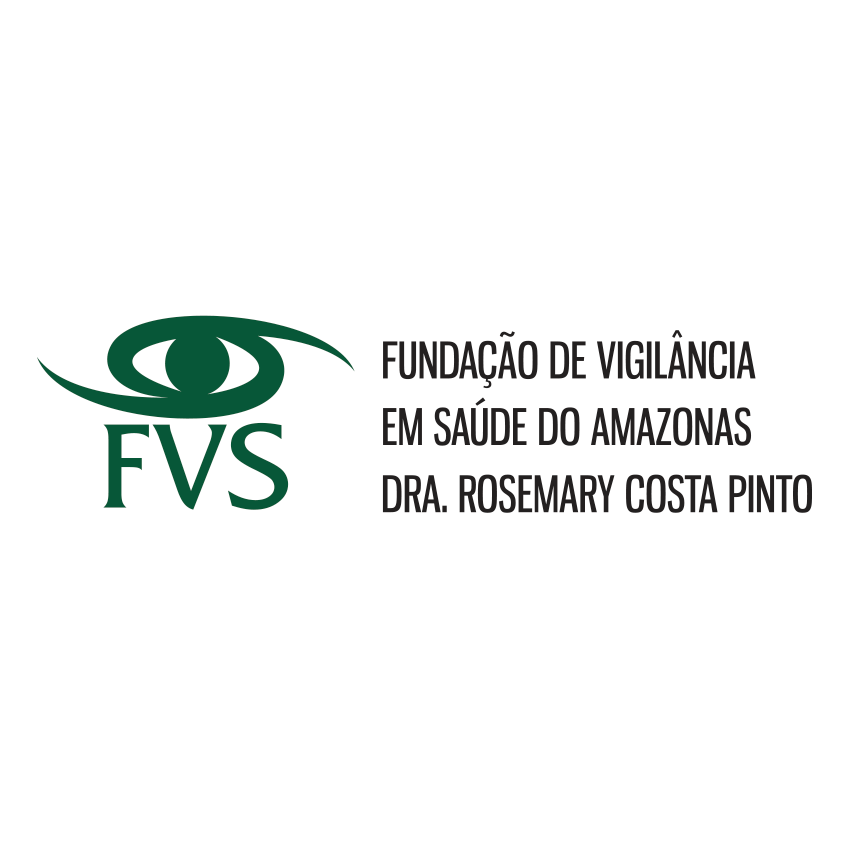 FVS.png