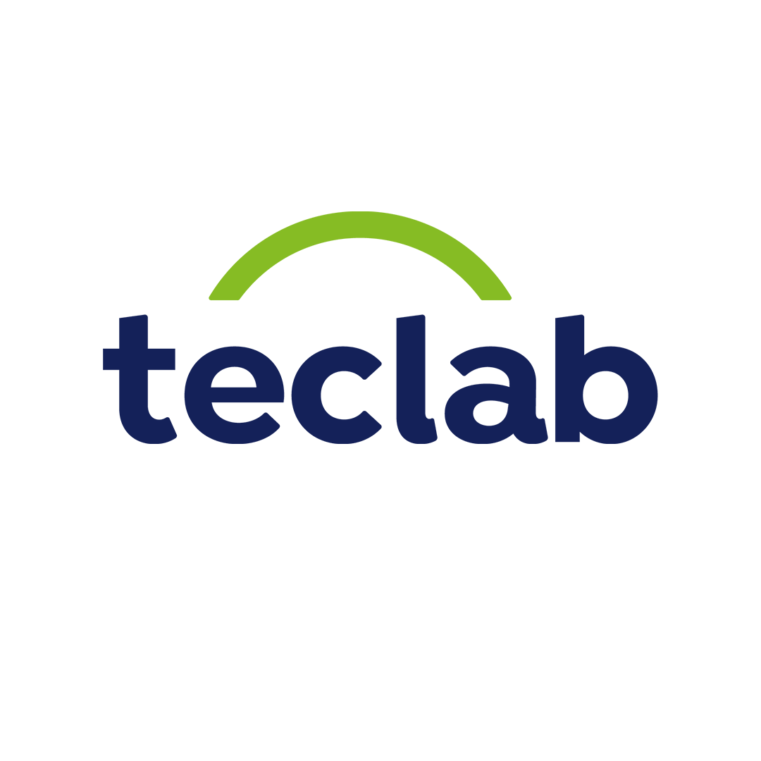 TECLAB.png