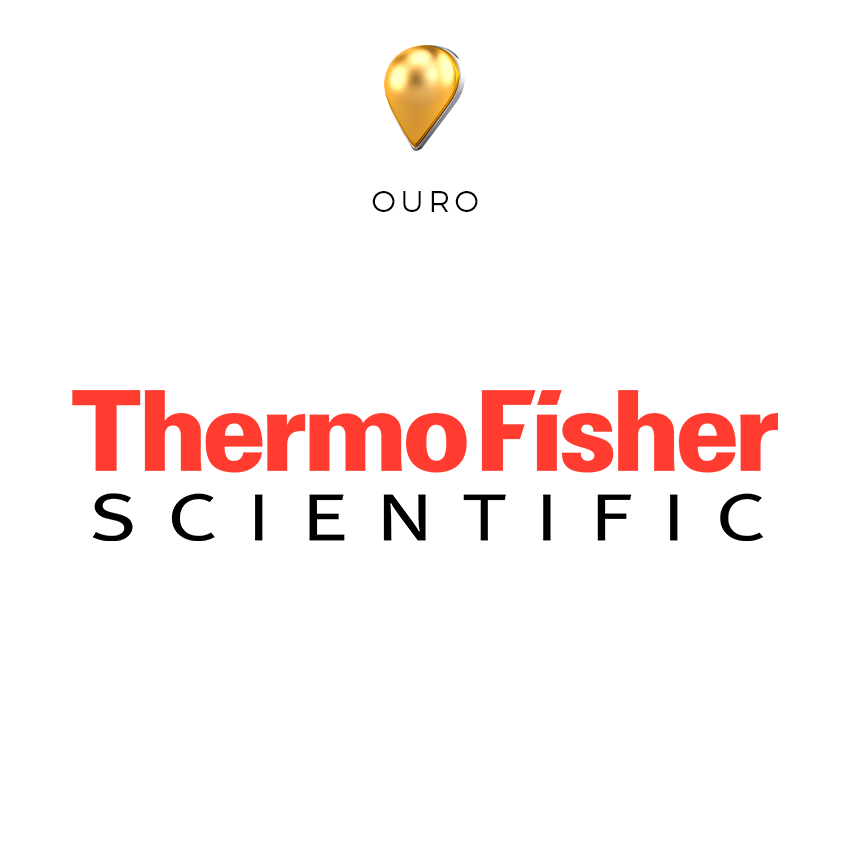 THERMO FISHER - Ouro.png