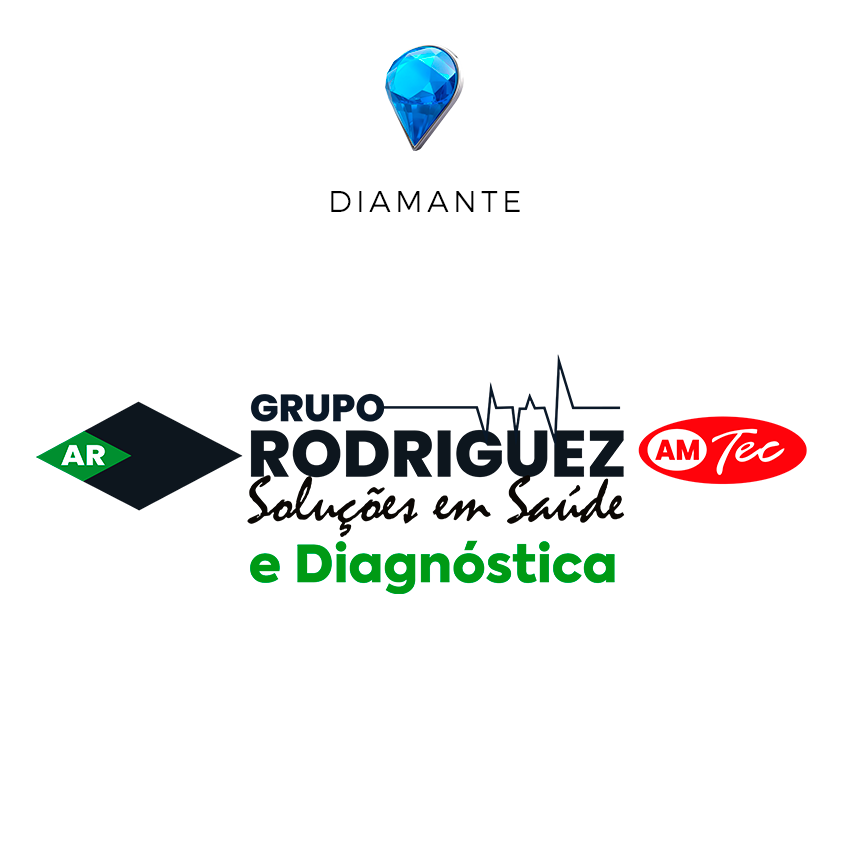 GRUPO RODRIGUEZ.png