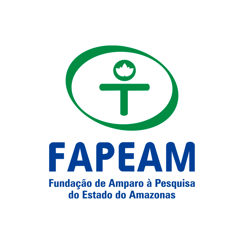 logo FAPEAM.png