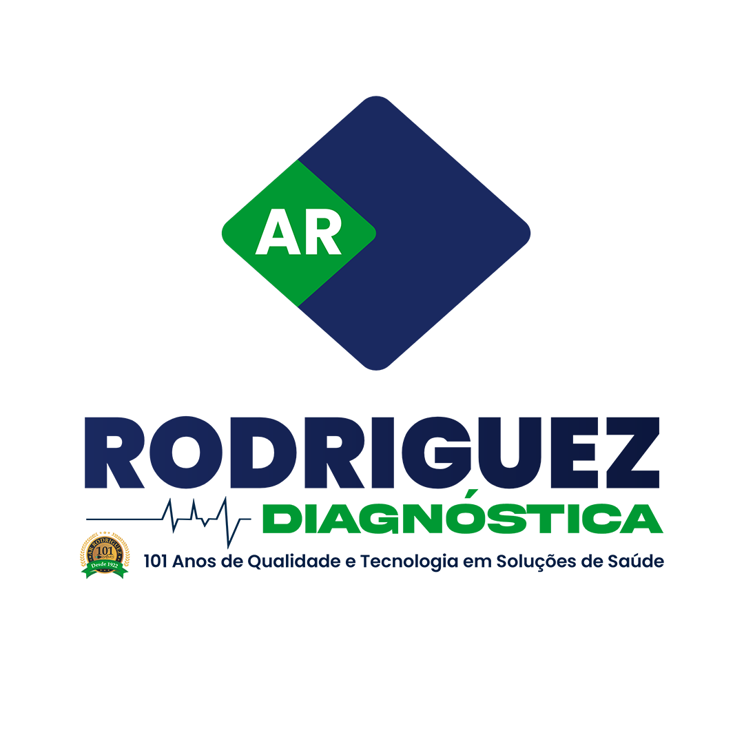 RODRIGUEZ.png