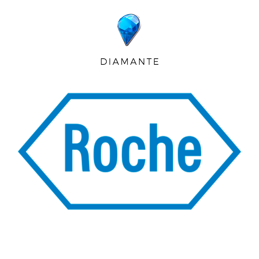 ROCHE - Diamante.png