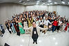 WRA_6523.jpg