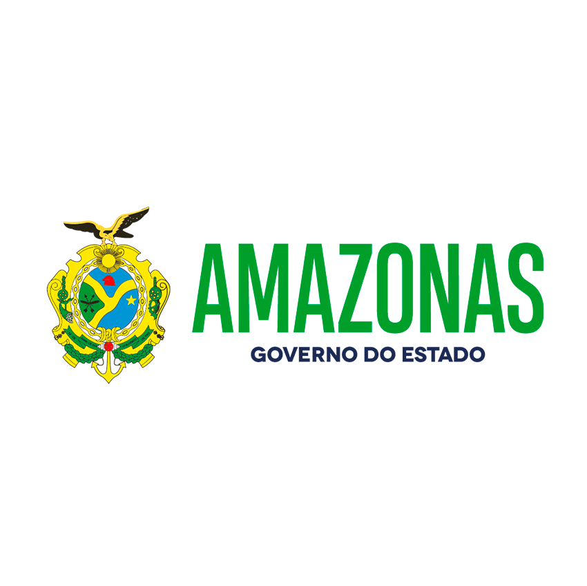 logo GOV AM.png