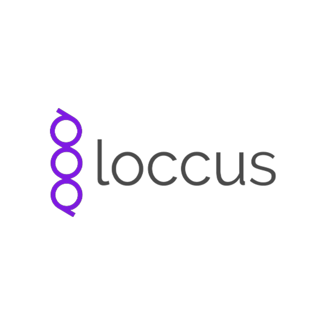 LOCCUS.png