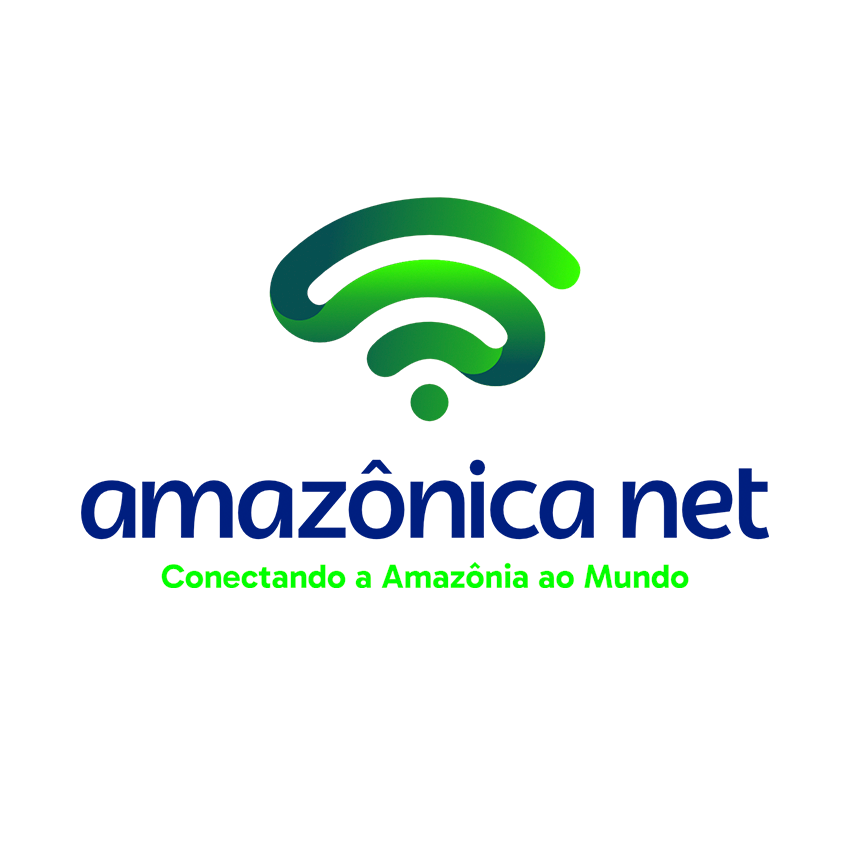 Amazonica Net.png