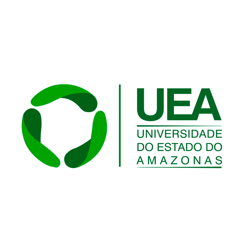 logo UEA.png