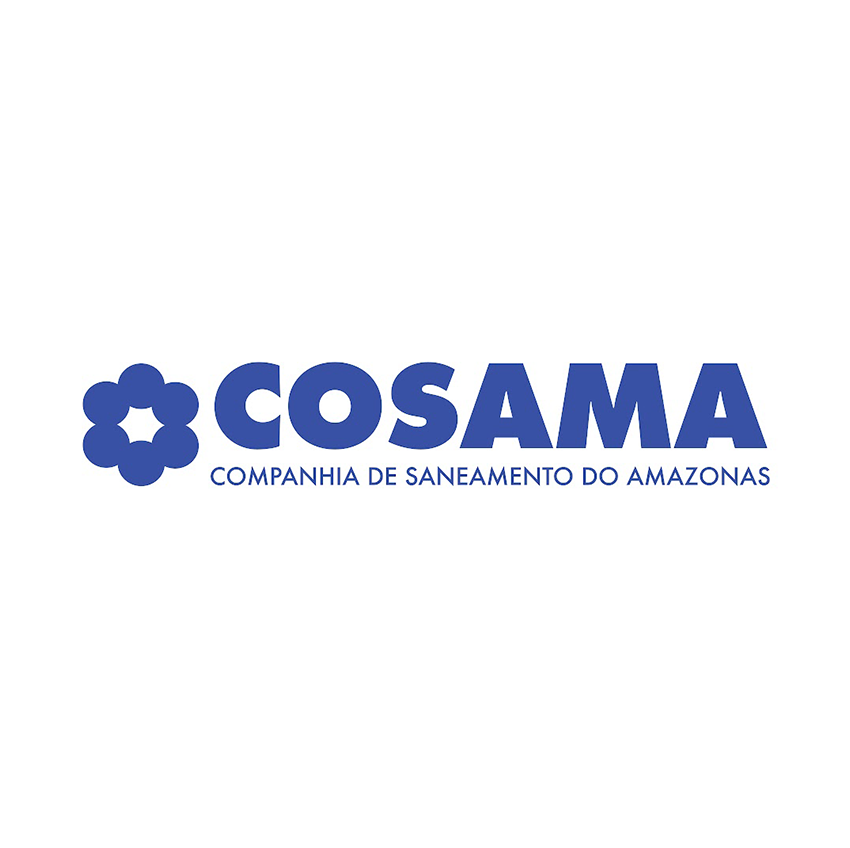 COSAMA OK.png