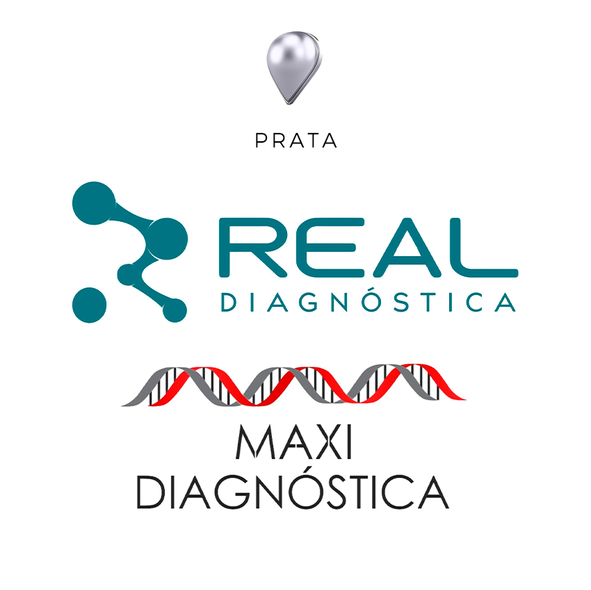 Real Diagnóstica e Maxi Diagnóstica - Prata.png