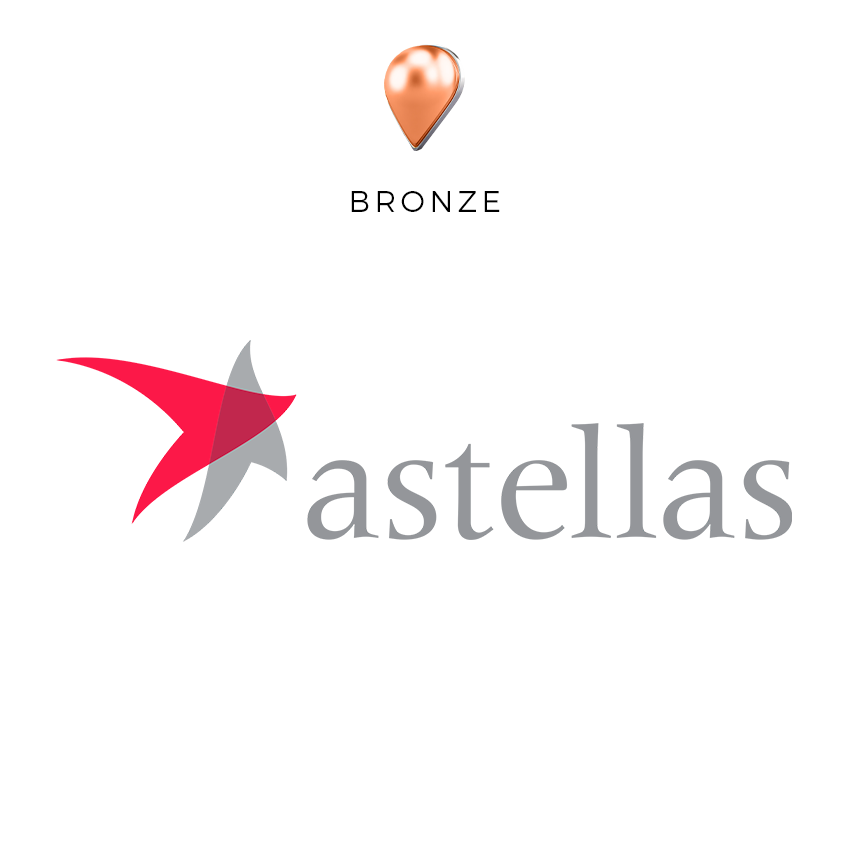 Astellas - Bronze.png