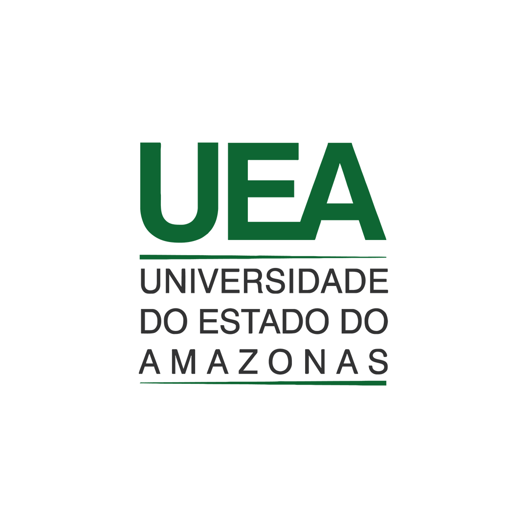 UEA OK.png