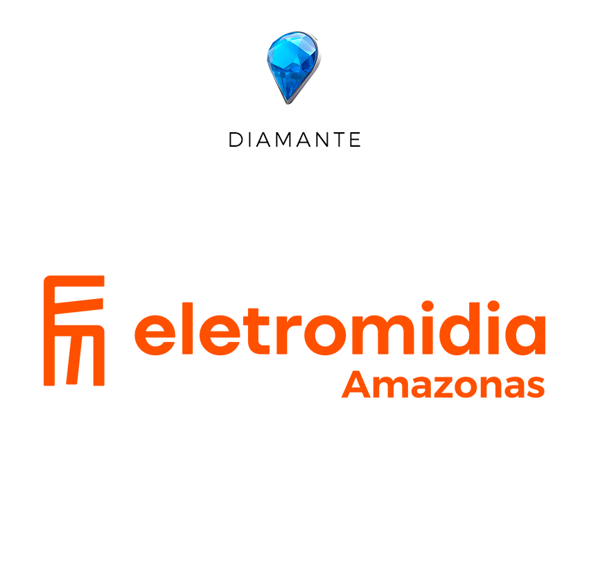 ELETROMIDIA - Diamante.png