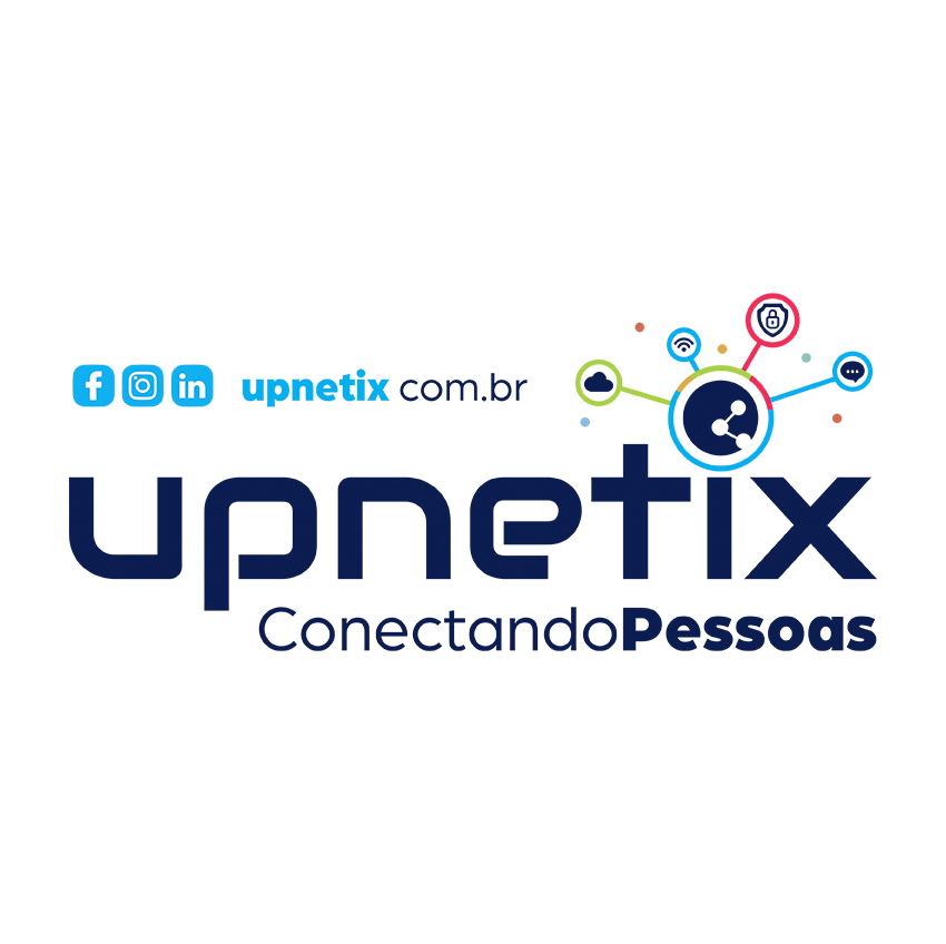 logo UPNETIX.png