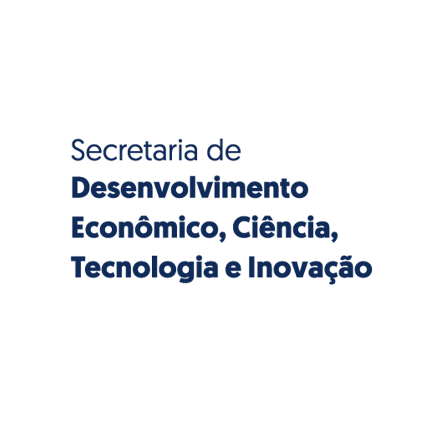 logo SECRETARIA.png