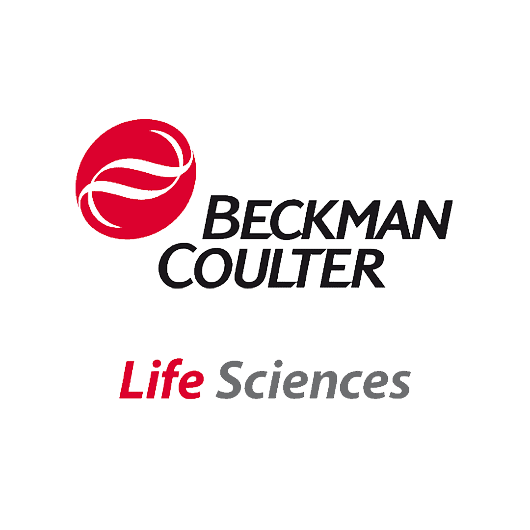 Beckman ok.png