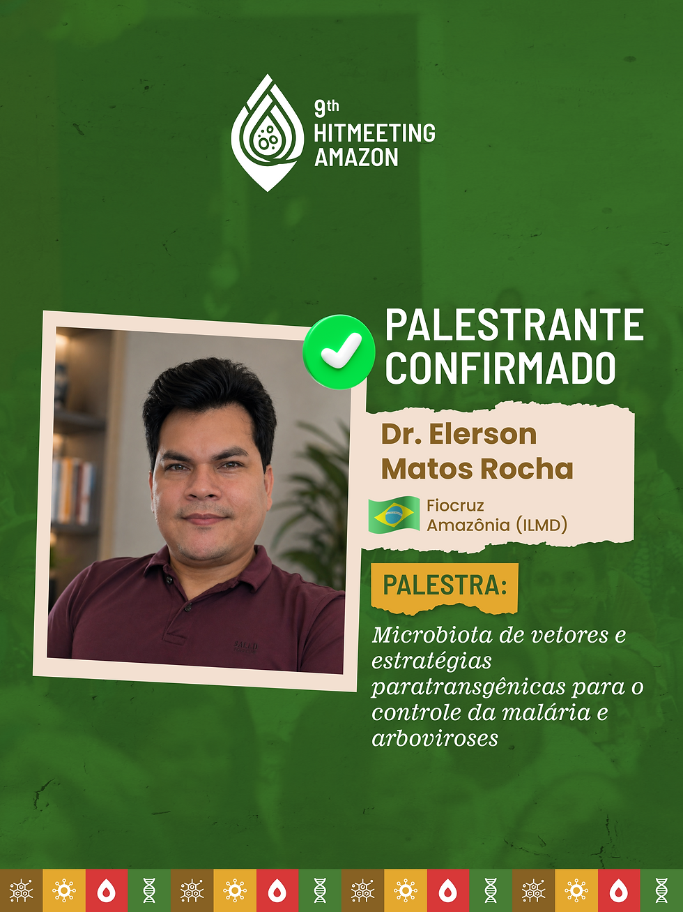 P1 - Elerson - 01_5x.png