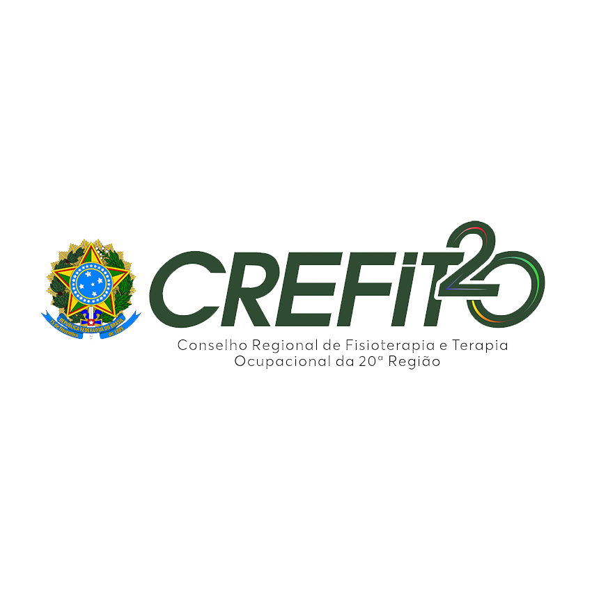 CREFIT.png