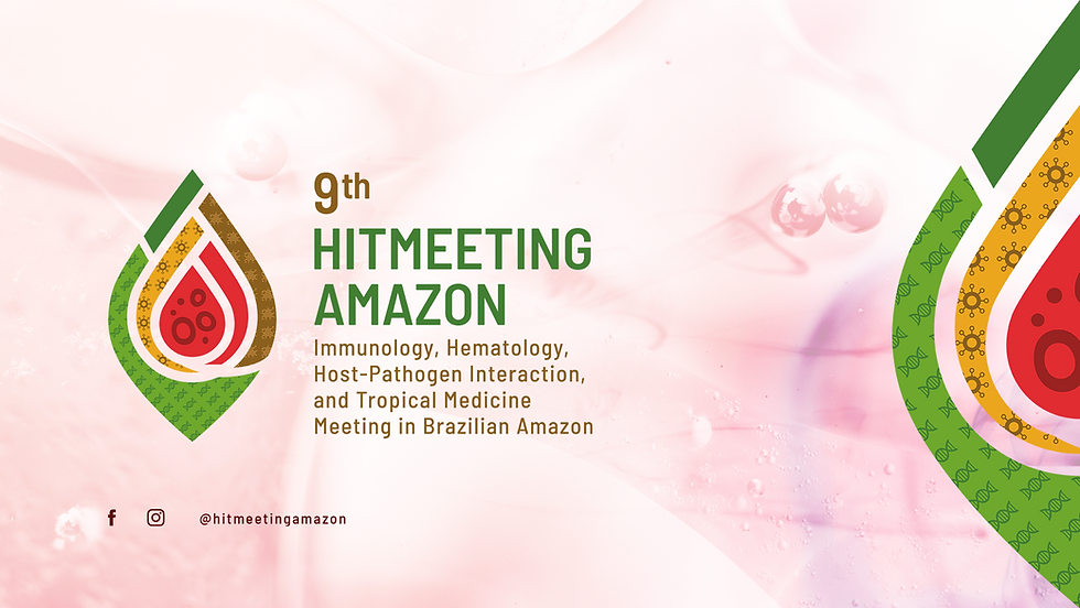 9th HITMeeting Amazon