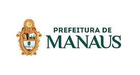 Prefeitura de Manaus