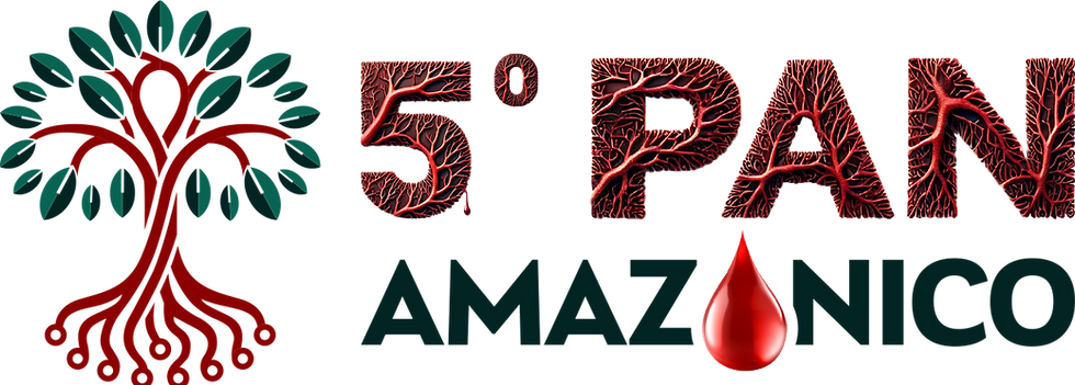 5º PAN - Horizontal.png