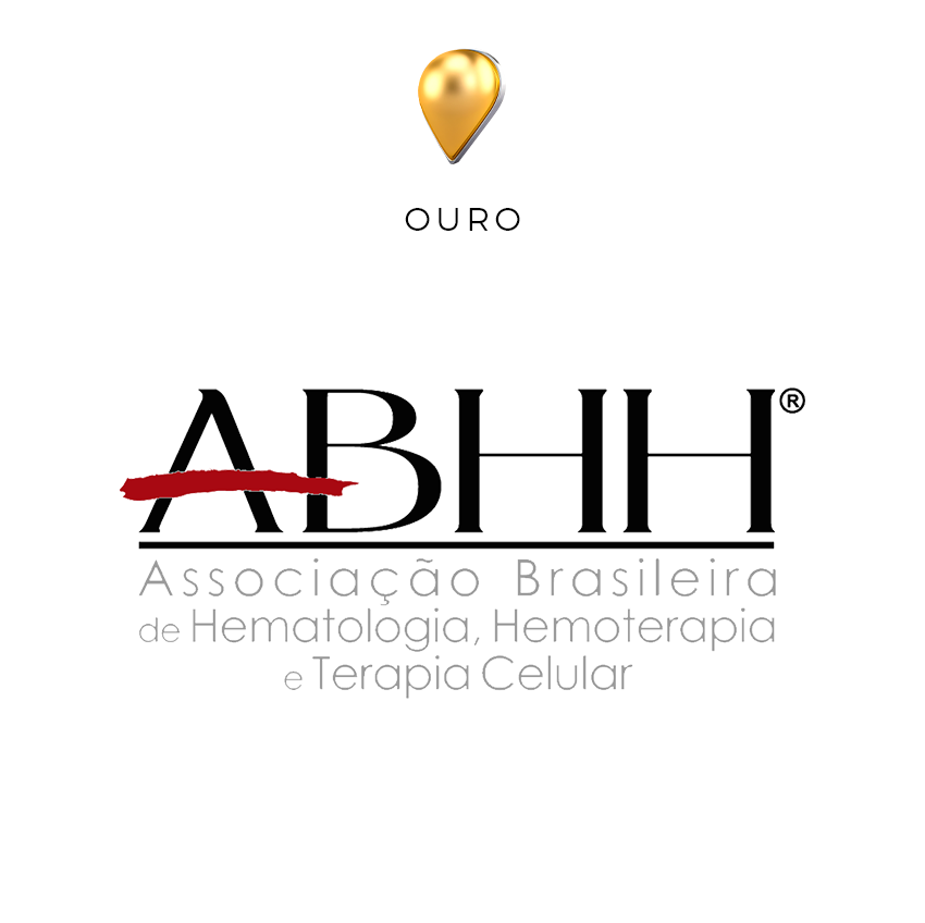 ABHH - Ouro.png