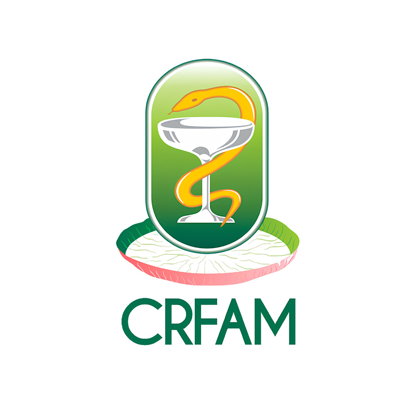 CRFAM OK.png