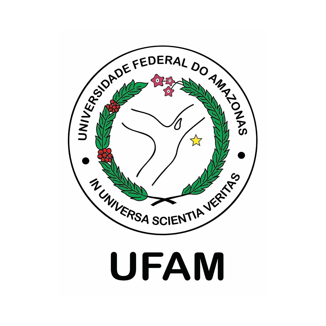 UFAM OK.png